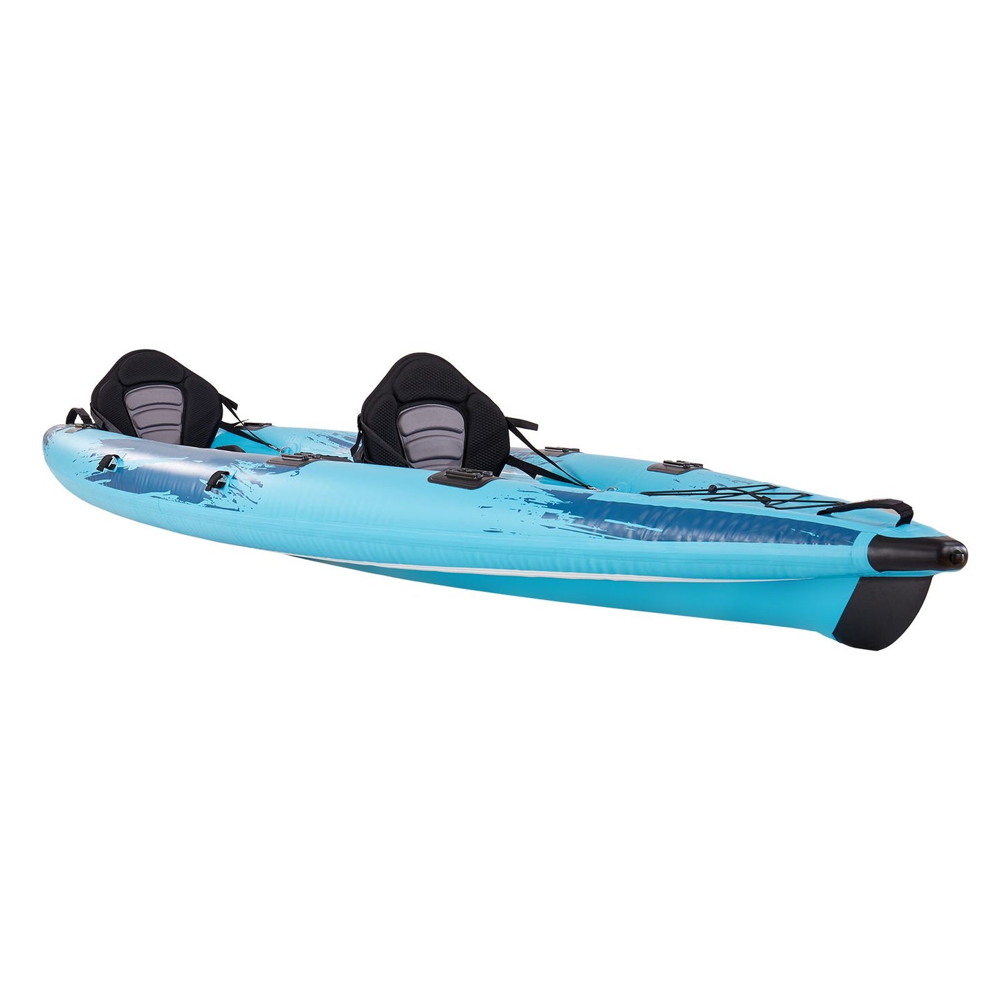 551568271