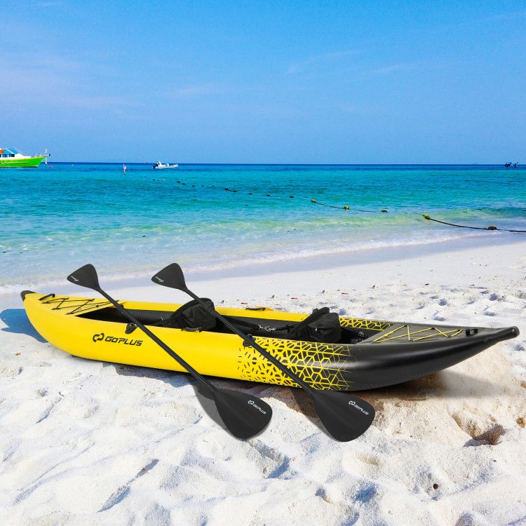 551568701