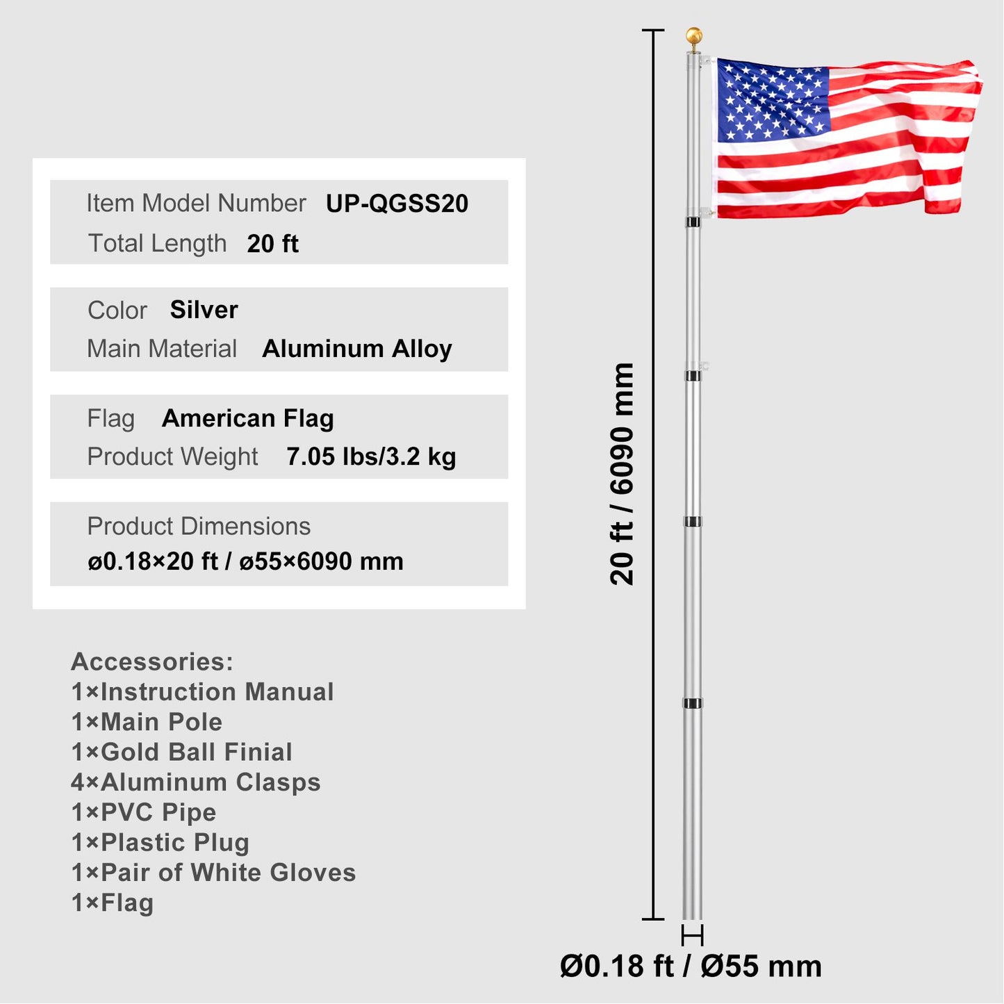 551500091