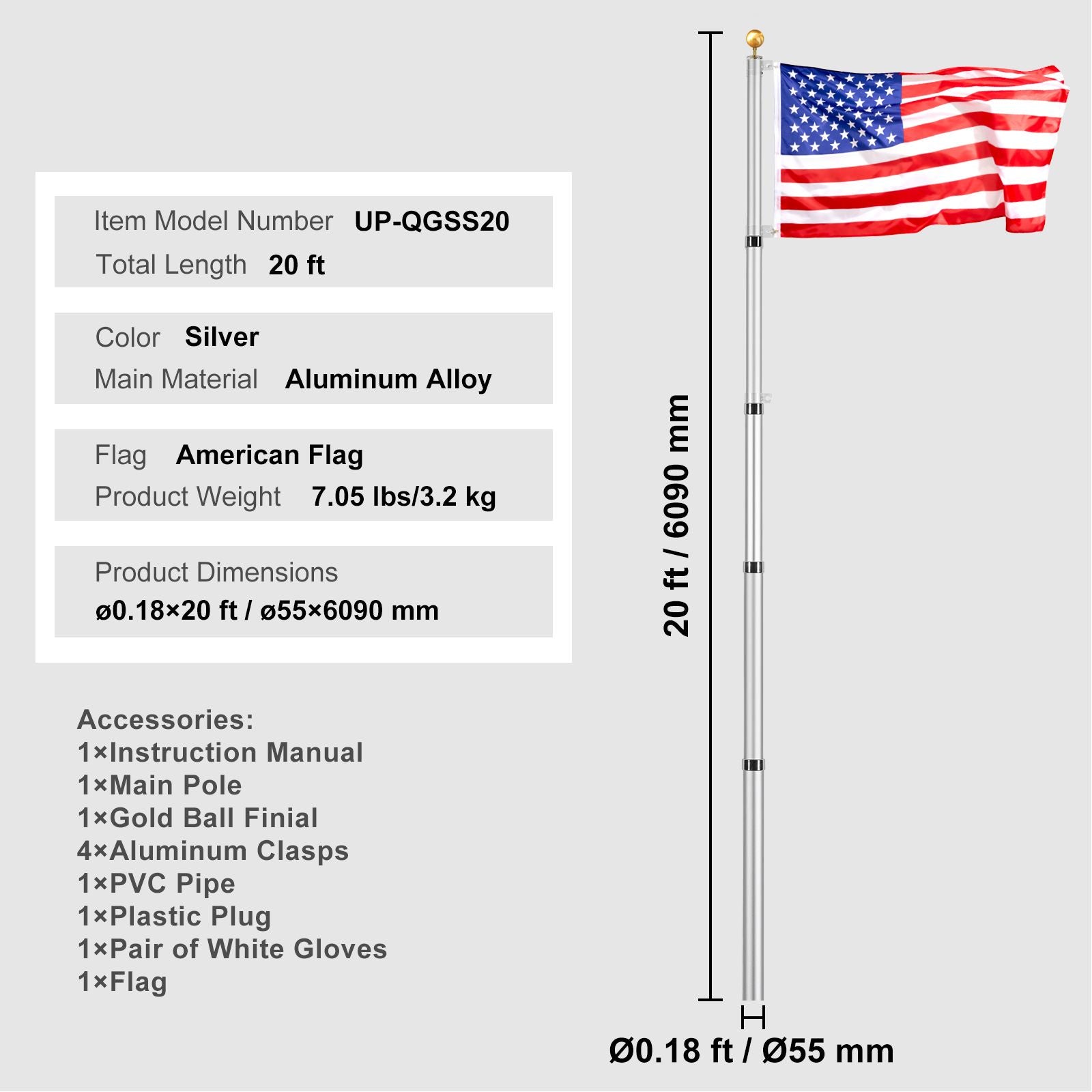 551500091