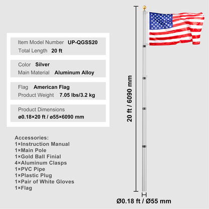 551500091