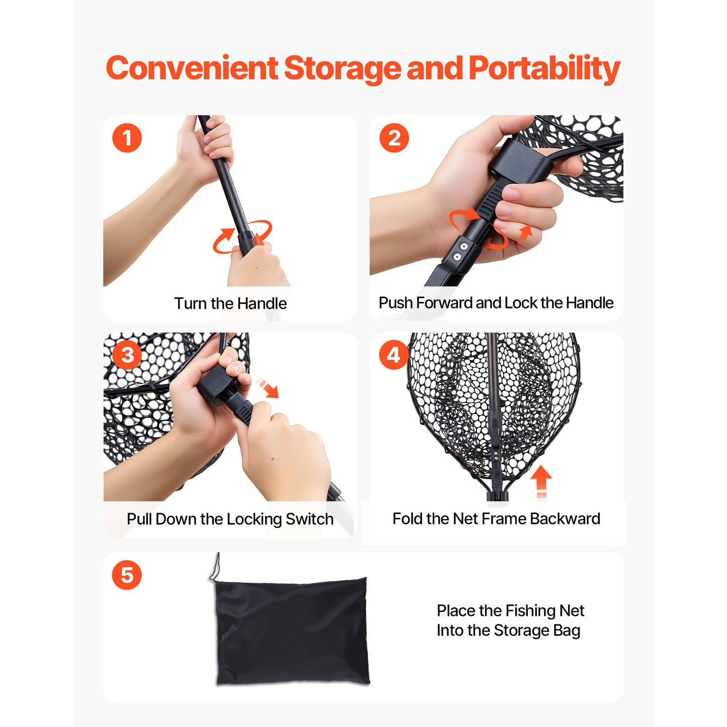 551499271