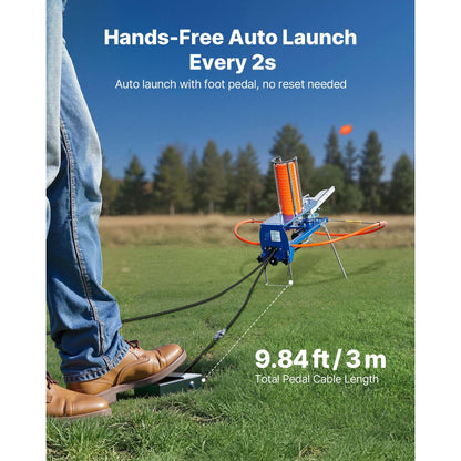 551497921